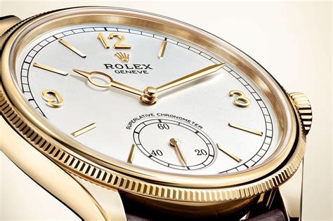 rolex new era 8|Rolex new 1908.